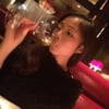 Jacqueline C.